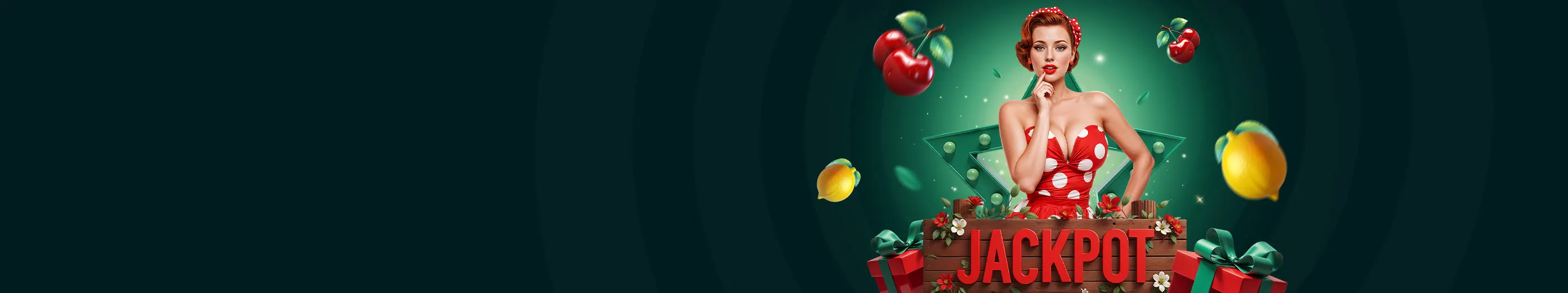 Tournament Background